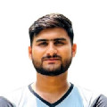 Home Tutor Priyanshu Bhartola 201001 Tda64c3181649e4