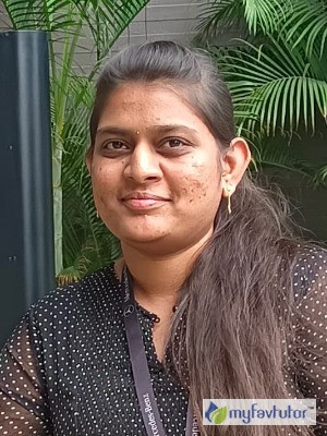Home Tutor Lakkamraju Swetha 560010 Tda65613ca708e7