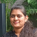 Home Tutor Lakkamraju Swetha 560010 Tda65613ca708e7