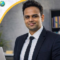 Home Tutor Kashif Rehman 110019 Tda66bc107512d2
