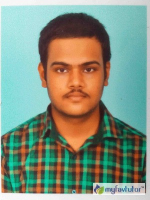 Home Tutor Vishnuvarthan Vk 620006 Tda6cfb7d8213ff