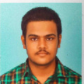 Home Tutor Vishnuvarthan Vk 620006 Tda6cfb7d8213ff