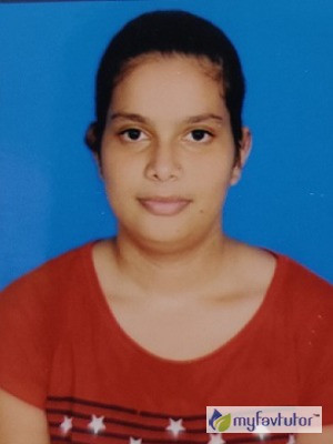 Home Tutor Niki Ranga 123401 Tda6ecdafbbade7