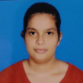 Home Tutor Niki Ranga 123401 Tda6ecdafbbade7