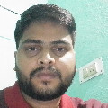 Home Tutor Vinay Singh 831002 Tda6f453b8991f2