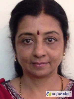 Home Tutor Indrani Kailas 562110 Tda774564db554d