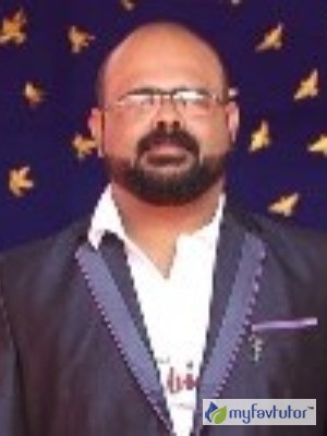 Home Tutor Deepak C Thomas 685533 Tda7aa58aff90aa