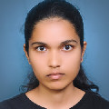 Home Tutor Laxmi Prasanna 560012 Tda7e89840fc93b