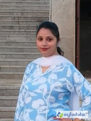 Home Tutor Harpreet Kaur 144002 Tda7ec411df0f7c