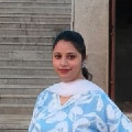 Home Tutor Harpreet Kaur 144002 Tda7ec411df0f7c