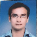 Home Tutor Prashant Mishra 221001 Tda81115d0c9142