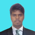 Home Tutor Shaktiman Kumar 723152 Tda83aa7fde174c