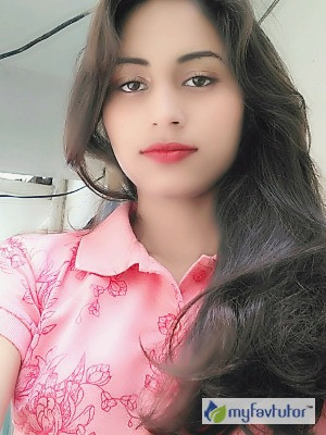 Home Tutor Anu Raj 273017 Tda8b4bff8dadfe