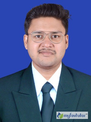 Home Tutor Pratyush Kumar Sahoo 751022 Tda941d6c58caa3