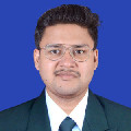 Home Tutor Pratyush Kumar Sahoo 751022 Tda941d6c58caa3