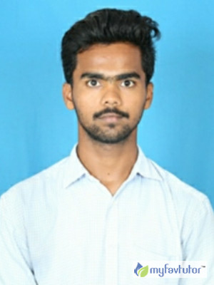 Home Tutor Charan Saladi 531033 Tda9450b3073d58