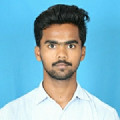 Home Tutor Charan Saladi 531033 Tda9450b3073d58