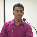 Home Tutor Rahul Kumar Sinha 854105 Tda94efcf6f5b95