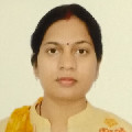 Home Tutor Priyanka Kumari 277202 Tda9554fe6f842c