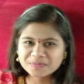 Home Tutor Minakshi Shinde 431001 Tda98fad87b43ae