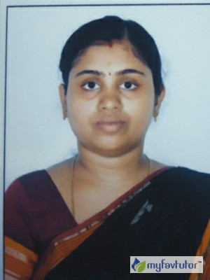 Home Tutor Poonguzhali Devi 600062 Tda9be27a0f2445