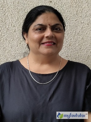 Home Tutor Heena Sanghani 411015 Tdaa3a2cced5389