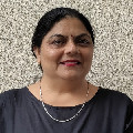 Home Tutor Heena Sanghani 411015 Tdaa3a2cced5389