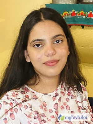 Home Tutor Bani Meet Kaur 184120 Tdaa64c06738ab4