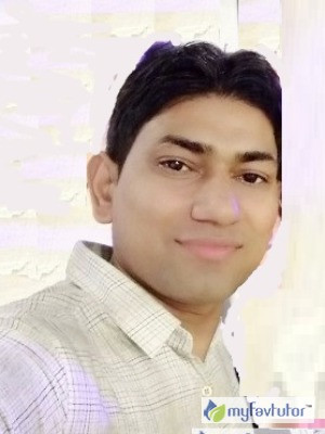 Home Tutor Narender Vashisth 201010 Tdaa71ccce4c228
