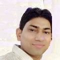Home Tutor Narender Vashisth 201010 Tdaa71ccce4c228
