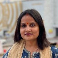 Home Tutor Alpana Sinha 244221 Tdaaea535adb691