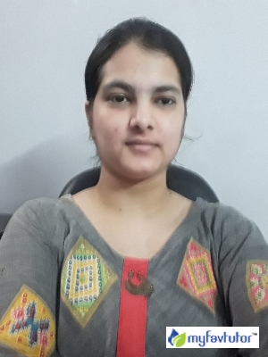 Home Tutor Kirti Pawar 110030 Tdab1626a9373be