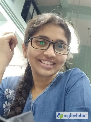 Home Tutor Sagi Hemanju 533464 Tdab1d3ad17d999