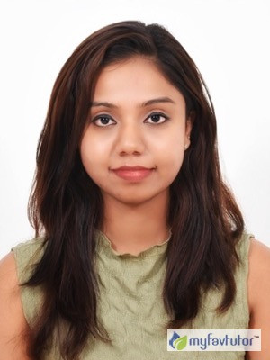 Home Tutor Lizbeth Alex 603110 Tdab6b970164c11