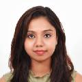 Home Tutor Lizbeth Alex 603110 Tdab6b970164c11