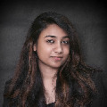 Home Tutor Radha Yadav 826005 Tdac0de373a9167
