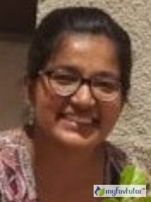 Home Tutor Amandeep Kaur 458441 Tdac4ca4b6501f3