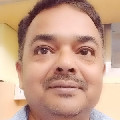 Home Tutor Gk Mishra 831011 Tdacfa73400e957