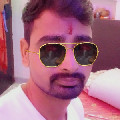 Home Tutor Jitendra Singh 303007 Tdad2a5afd30d6f