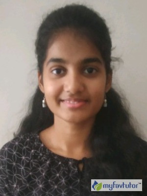 Home Tutor Dhrishika Rai 500007 Tdad6cd0b1d7b14
