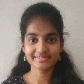 Home Tutor Dhrishika Rai 500007 Tdad6cd0b1d7b14