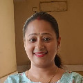 Home Tutor Abha Kumari 801105 Tdad95c8bcfe258