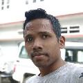 Home Tutor Prince Ekka 786612 Tdada73a0da5d4e