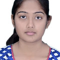 Home Tutor Somya Jain 207001 Tdadc13f6f43eab