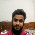 Home Tutor Nazeem Kocheri 673524 Tdaddaa21920609