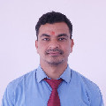 Home Tutor Yatin Sharma 244221 Tdae7d4e91e7773