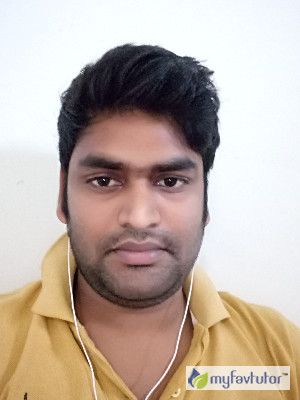 Home Tutor Rahul Kumar Singh 110096 Tdaeba2a26b5c90