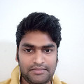Home Tutor Rahul Kumar Singh 110096 Tdaeba2a26b5c90