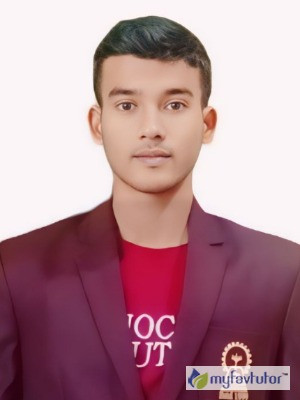 Home Tutor Saurabh Kumar 462022 Tdaee6fbd7ef40e