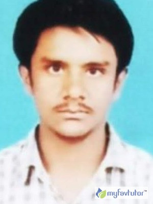 Home Tutor Pradeep Kumar 800025 Tdaef9303307eb7